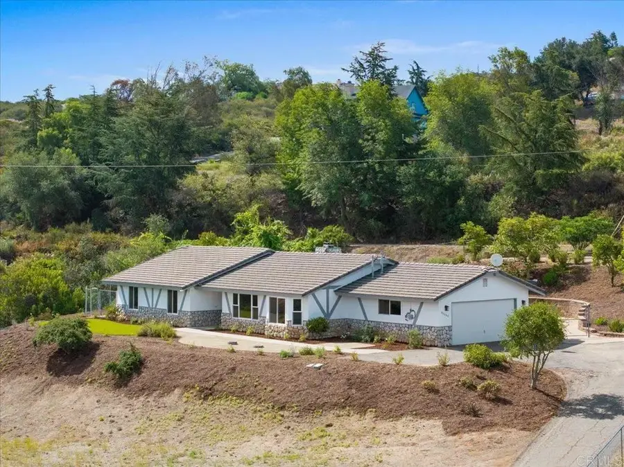 30552 Callejo Feliz Terrace, Valley Center, CA 92082 - #2