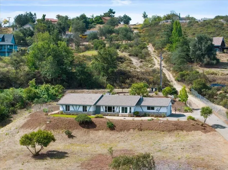 30552 Callejo Feliz Terrace, Valley Center, CA 92082 - #3
