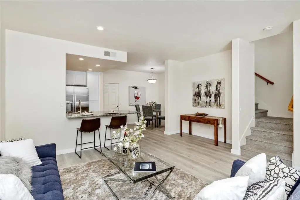 1524 Circle Ranch Way #61, Oceanside, CA 92057 - #1