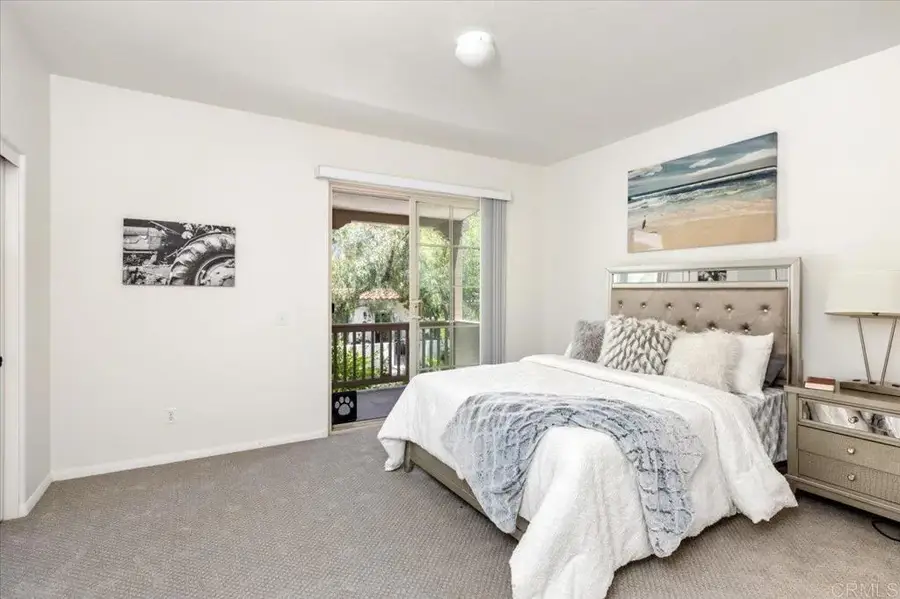 1524 Circle Ranch Way #61, Oceanside, CA 92057 - #3