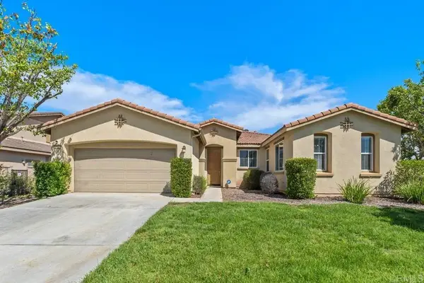 35621 Hawkeye Street, Murrieta, CA 92563