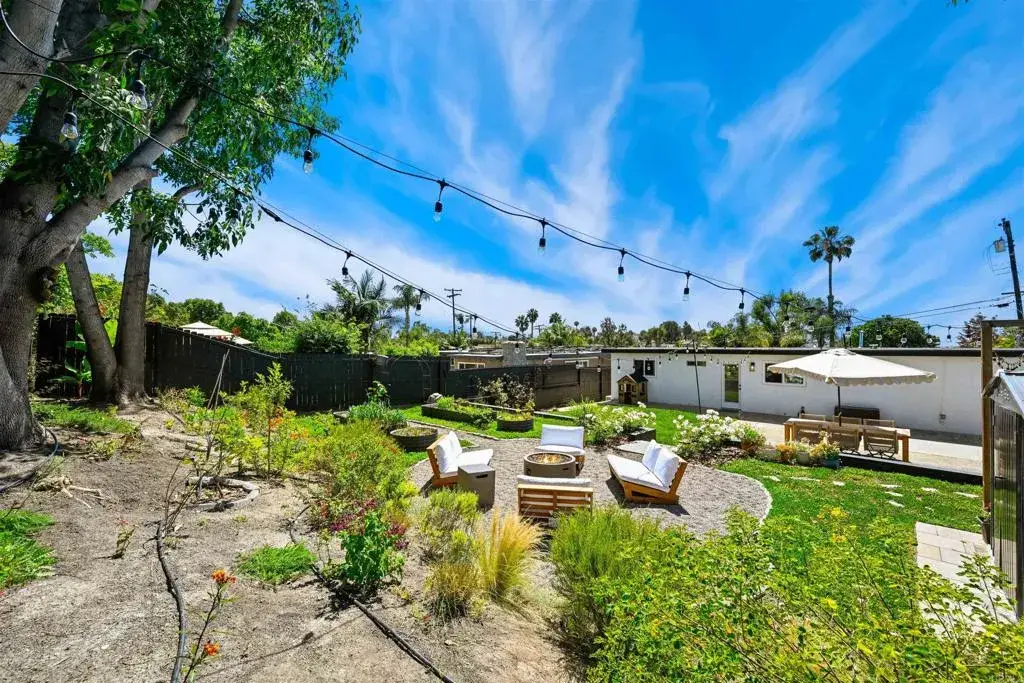 1789 Knapp Drive, Vista, CA 92084 - #1