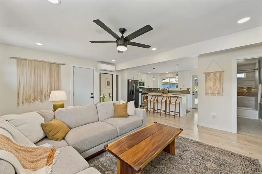 1789 Knapp Drive, Vista, CA 92084 - #3