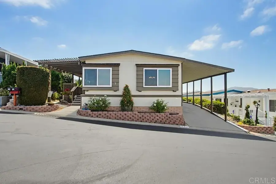 1930 W San Marcos #353, San Marcos, CA 92078 - #2