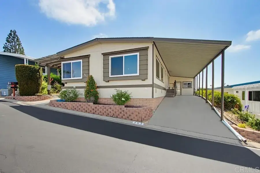 1930 W San Marcos #353, San Marcos, CA 92078 - #3