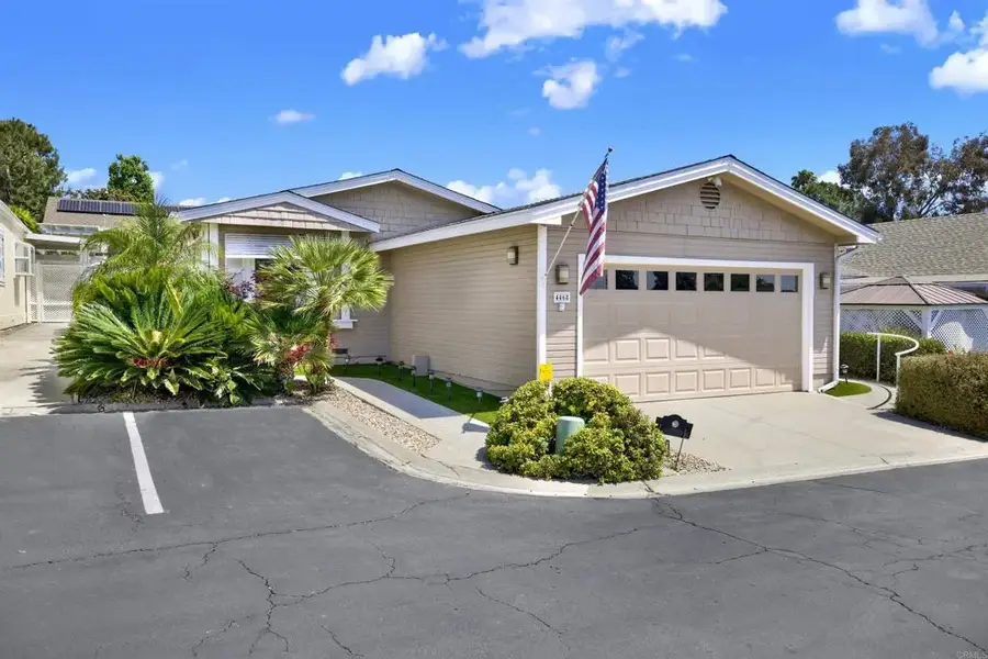 4468 Topaz Ln, Oceanside, CA 92056 - #2