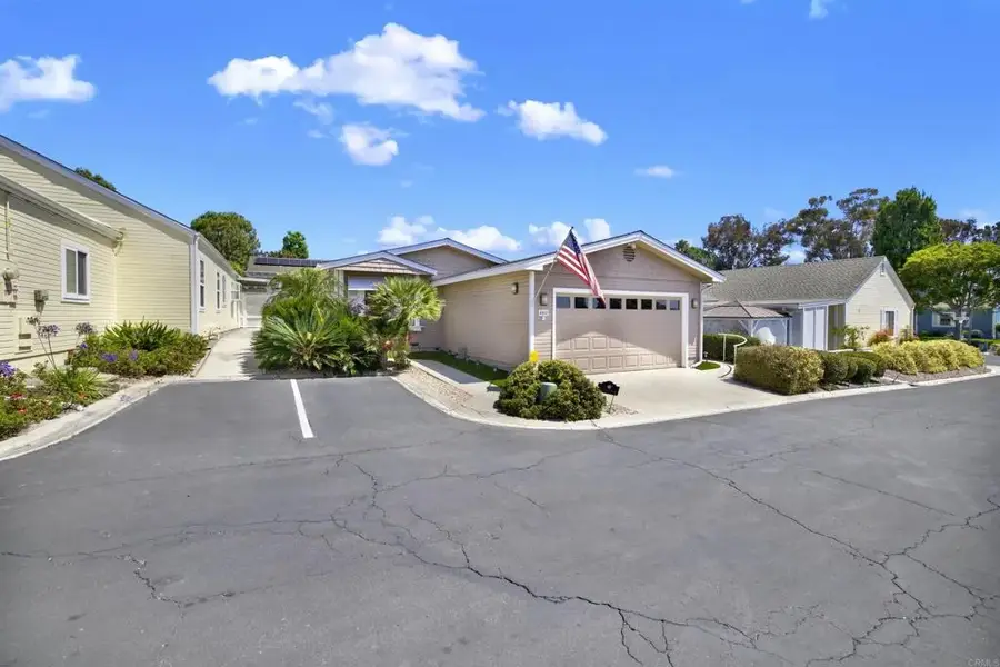 4468 Topaz Ln, Oceanside, CA 92056 - #3