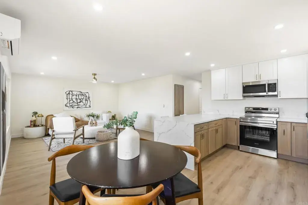 902 Royal Tern Way, Oceanside, CA 92057 - #1