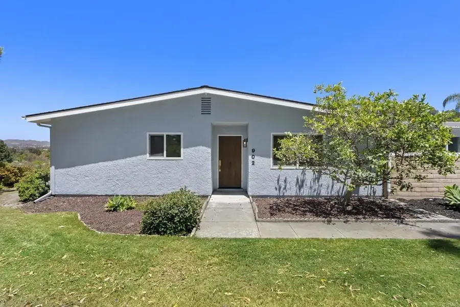 902 Royal Tern Way, Oceanside, CA 92057 - #2