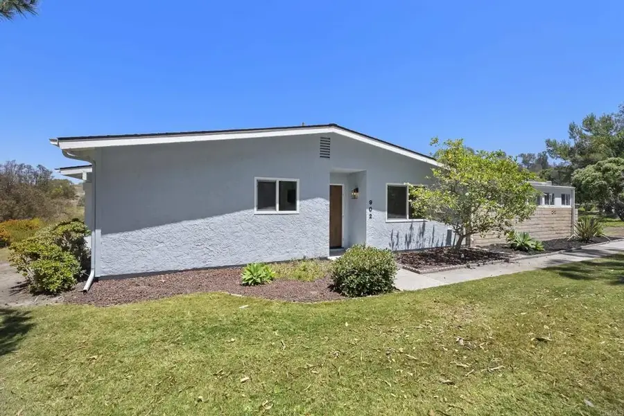 902 Royal Tern Way, Oceanside, CA 92057 - #3