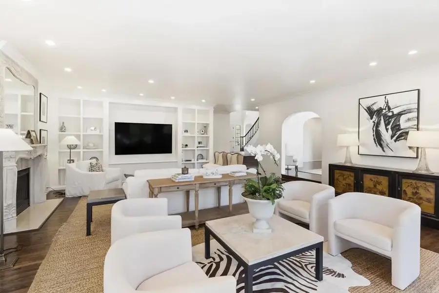 16591 Via Lago Azul, Rancho Santa Fe, CA 92067 - #2
