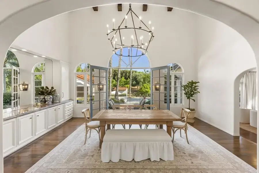 16591 Via Lago Azul, Rancho Santa Fe, CA 92067 - #3