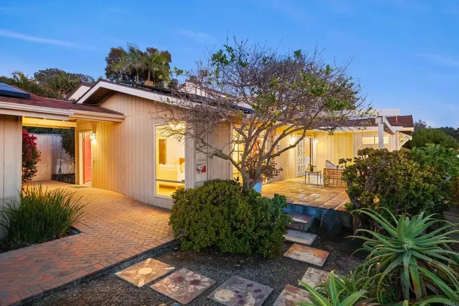 311 7th Street, Del Mar, CA 92014 - #2