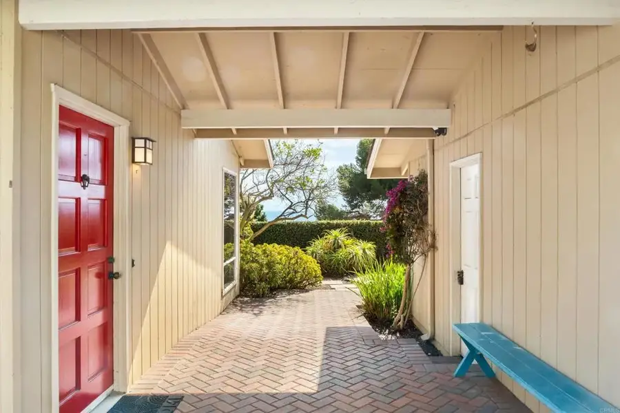 311 7th Street, Del Mar, CA 92014 - #3