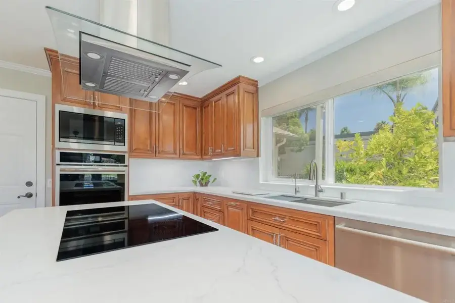 15536 Indian Head Ct, Ramona, CA 92065 - #3