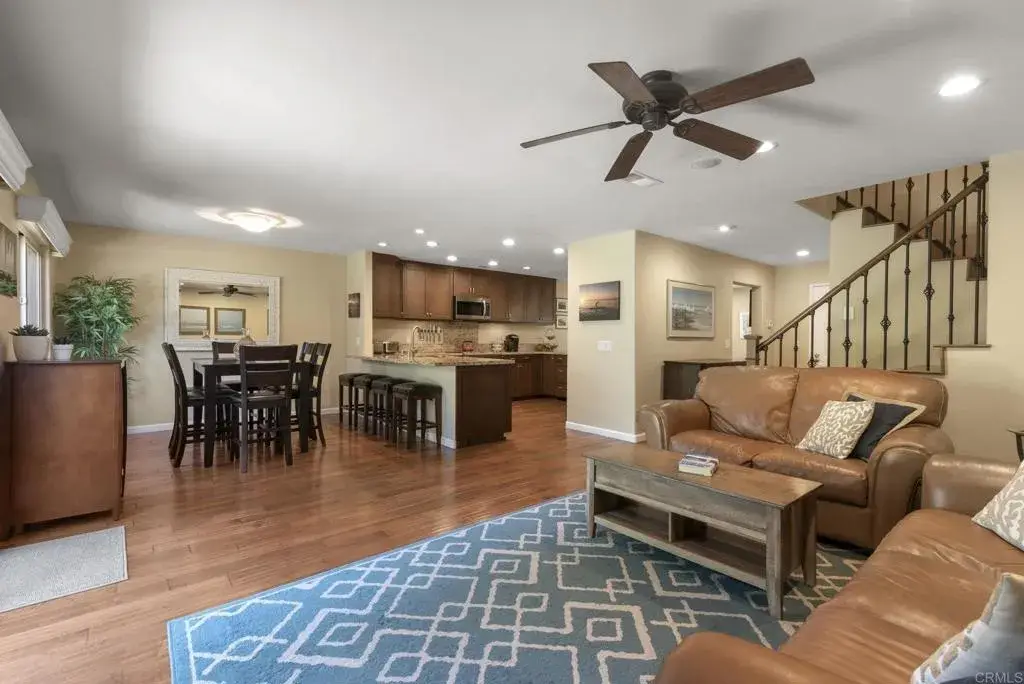 3112 Avenida Olmeda, Carlsbad, CA 92009 - #1