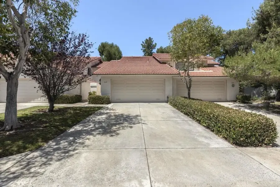 3112 Avenida Olmeda, Carlsbad, CA 92009 - #2