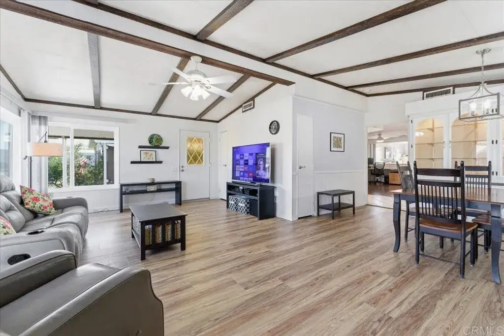 650 S Rancho Santa Fe #265, San Marcos, CA 92078 - #1