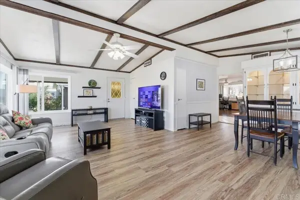 650 S Rancho Santa Fe #265, San Marcos, CA 92078