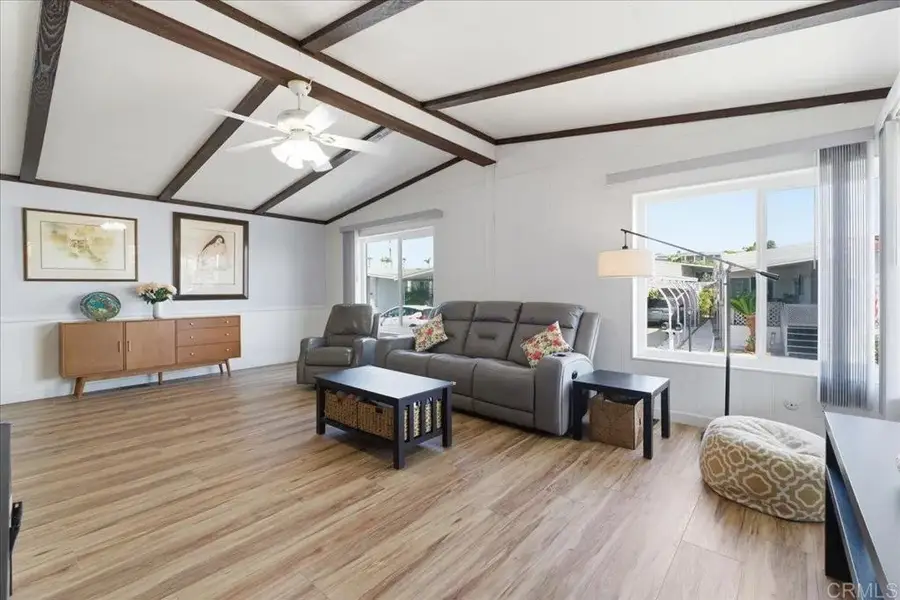 650 S Rancho Santa Fe #265, San Marcos, CA 92078 - #2