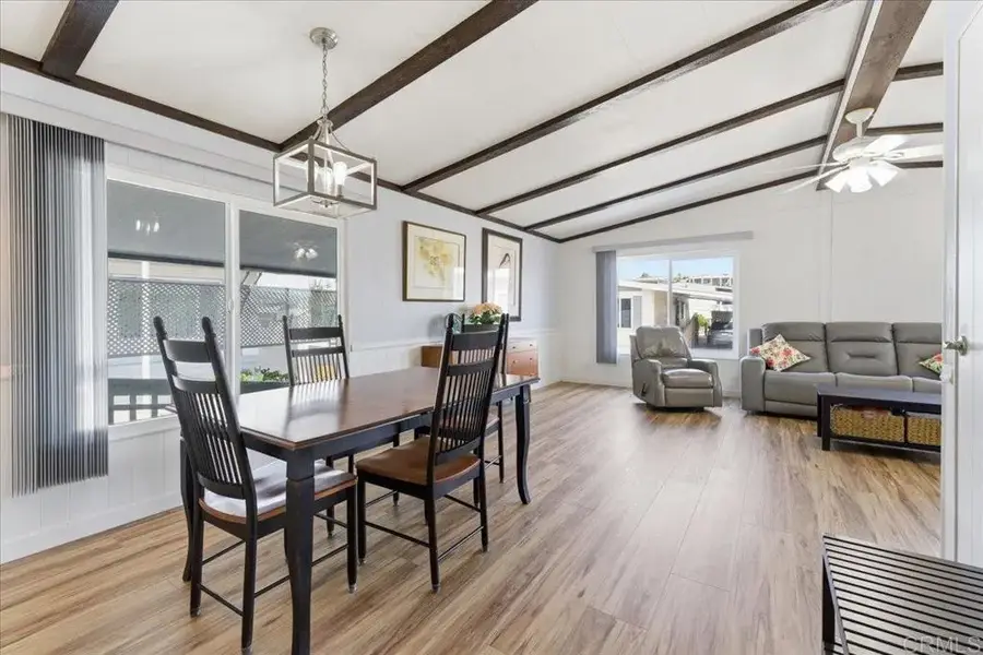 650 S Rancho Santa Fe #265, San Marcos, CA 92078 - #3