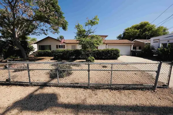 14562 Kennebunk Street, Poway, CA 92064
