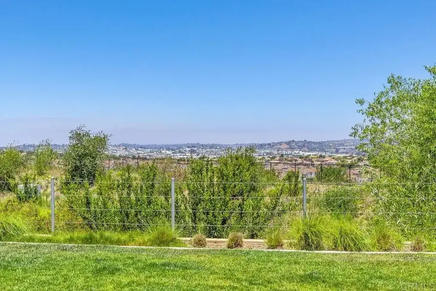 805 Blackstone Drive, San Marcos, CA 92078 - #2