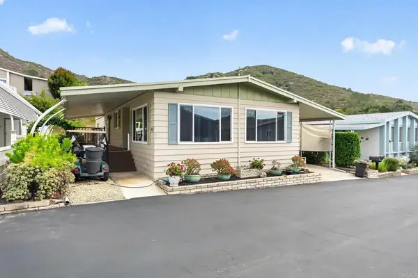 4650 Dulin Road #SPC 100, Fallbrook, CA 92028