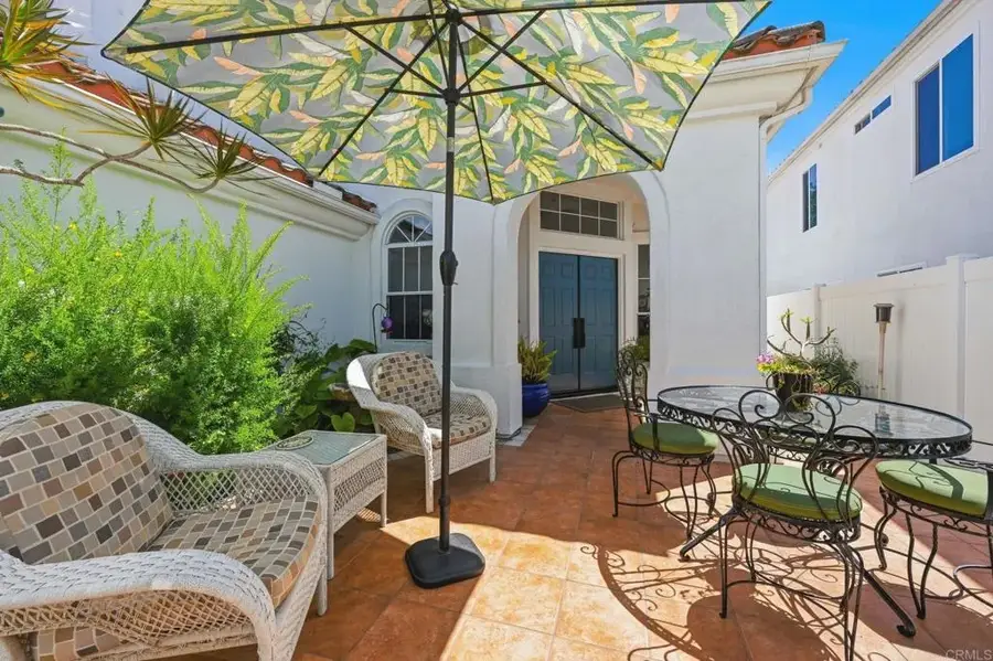 6043 Piros Way, Oceanside, CA 92056 - #3