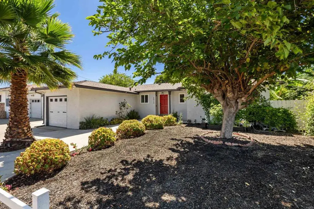 2013 Lee Drive, Escondido, CA 92027 - #1