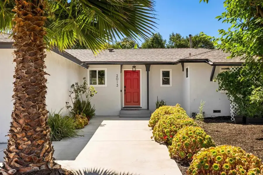 2013 Lee Drive, Escondido, CA 92027 - #2