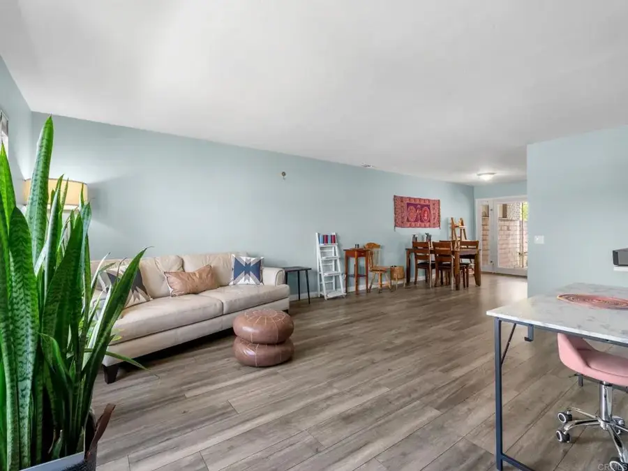 3599 Buffum Drive, Oceanside, CA 92057 - #2