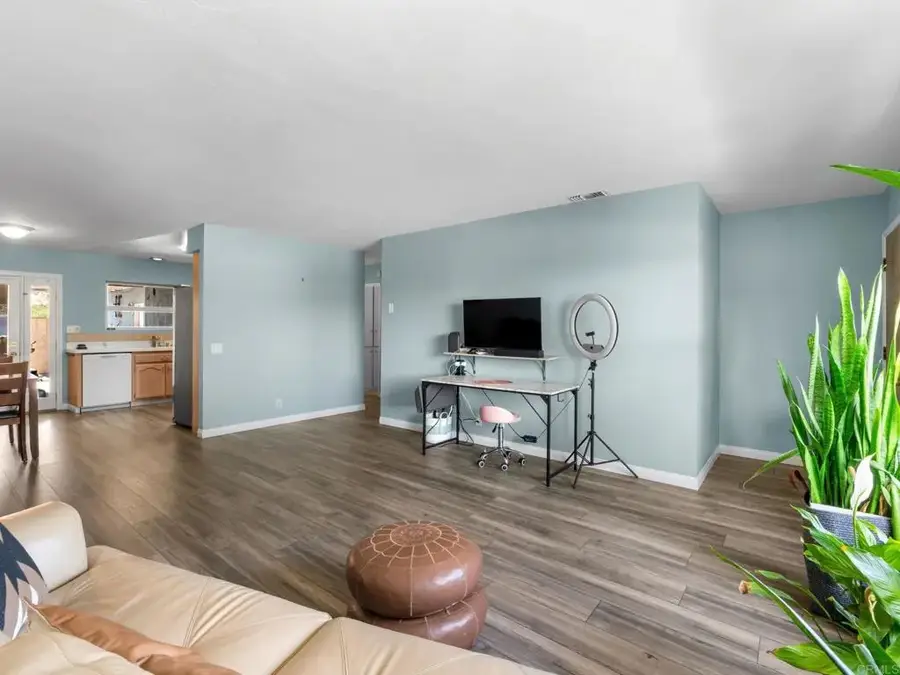 3599 Buffum Drive, Oceanside, CA 92057 - #3