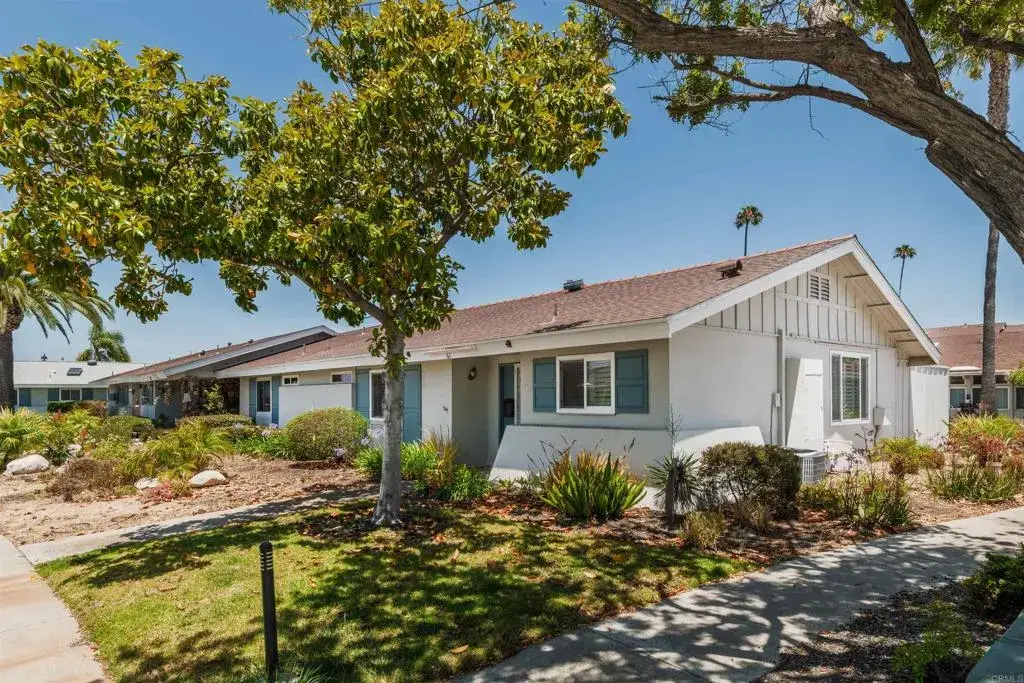 3685 Vista Campana North #61, Oceanside, CA 92057 - #1
