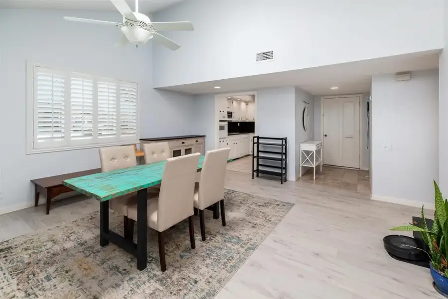 3685 Vista Campana North #61, Oceanside, CA 92057 - #3