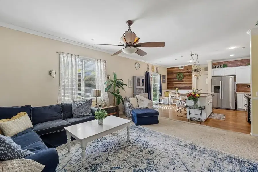 377 Natalie Way, Fallbrook, CA 92028 - #3