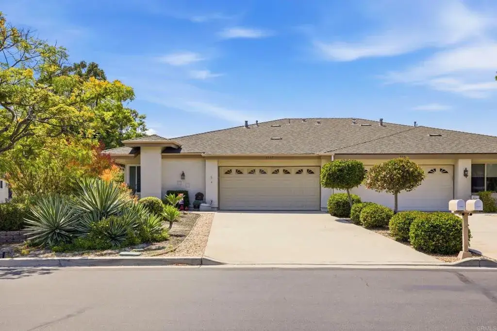 3535 S Sundown Lane, Oceanside, CA 92056 - #1