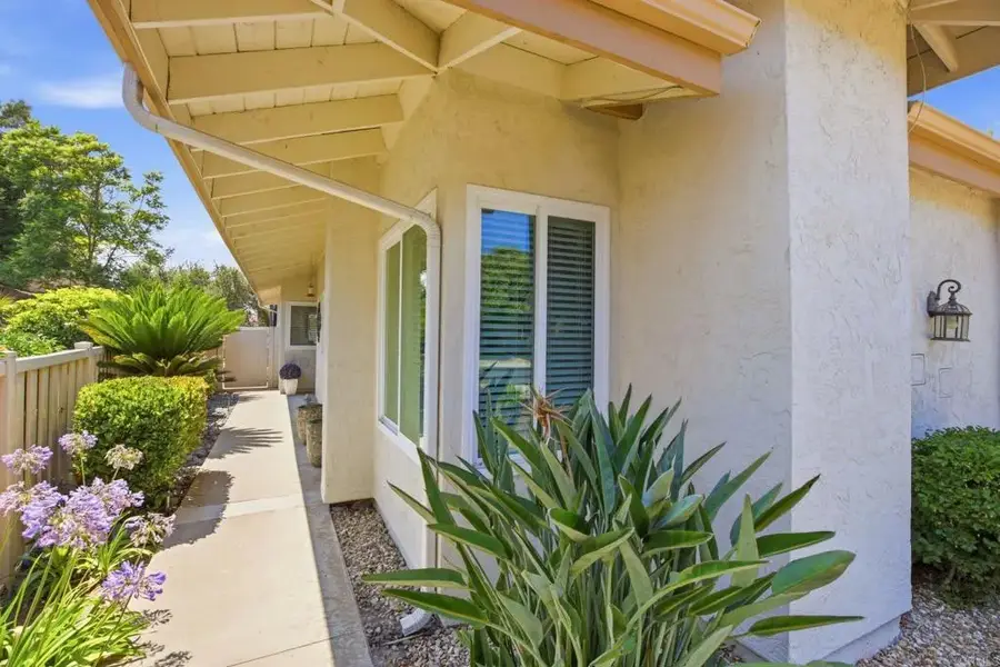 3535 S Sundown Lane, Oceanside, CA 92056 - #3