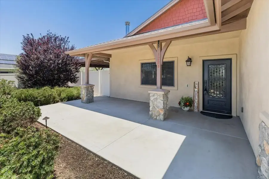 1208 Ledesma Ln, Ramona, CA 92065 - #3