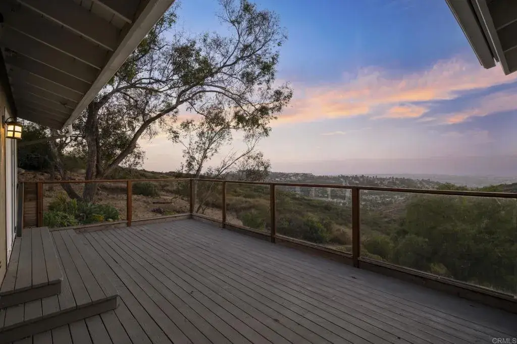 1551 Via Del Corvo, San Marcos, CA 92078 - #1
