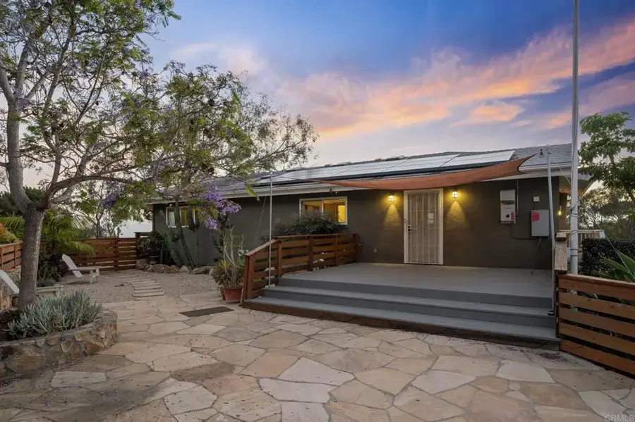 1551 Via Del Corvo, San Marcos, CA 92078 - #2