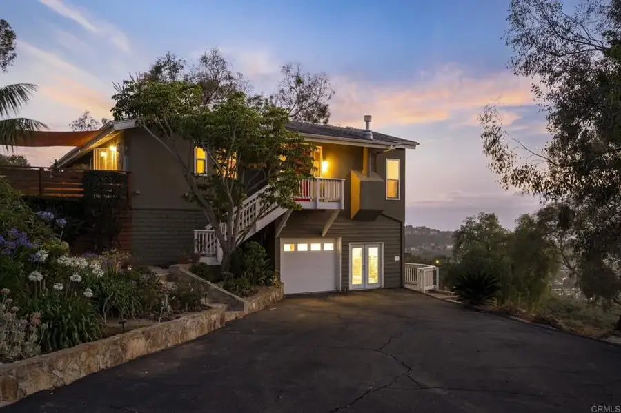 1551 Via Del Corvo, San Marcos, CA 92078 - #3