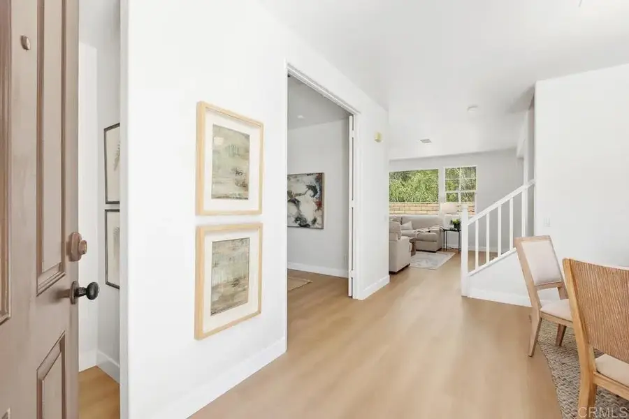 407 Camino Hermoso, San Marcos, CA 92078 - #3