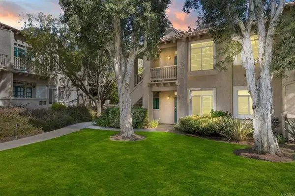 3424 Cameo Drive #46, Oceanside, CA 92056