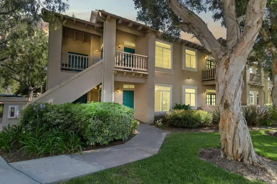 3424 Cameo Drive #46, Oceanside, CA 92056 - #2