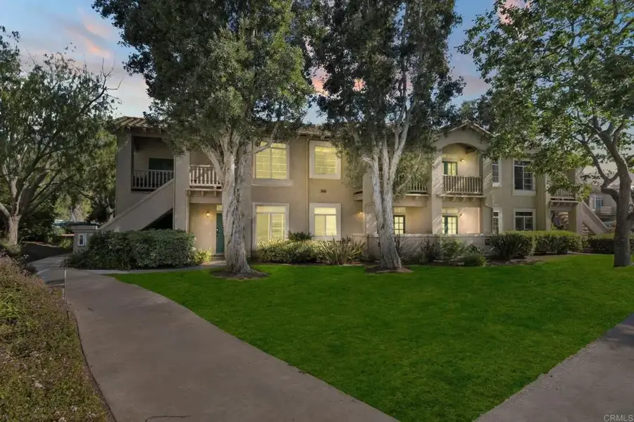 3424 Cameo Drive #46, Oceanside, CA 92056 - #3