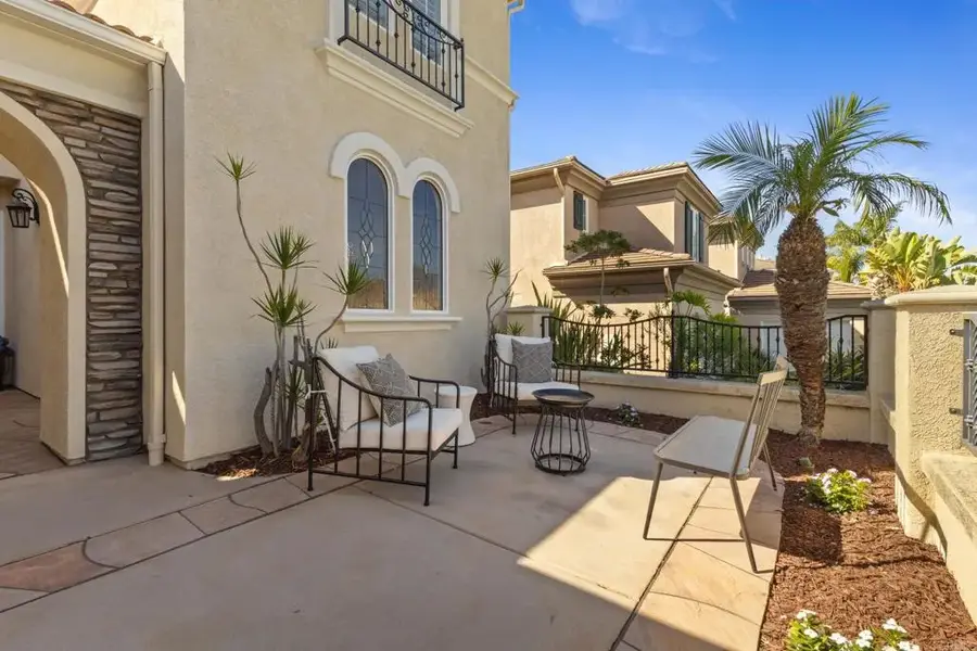 2146 Coast Avenue, San Marcos, CA 92078 - #3