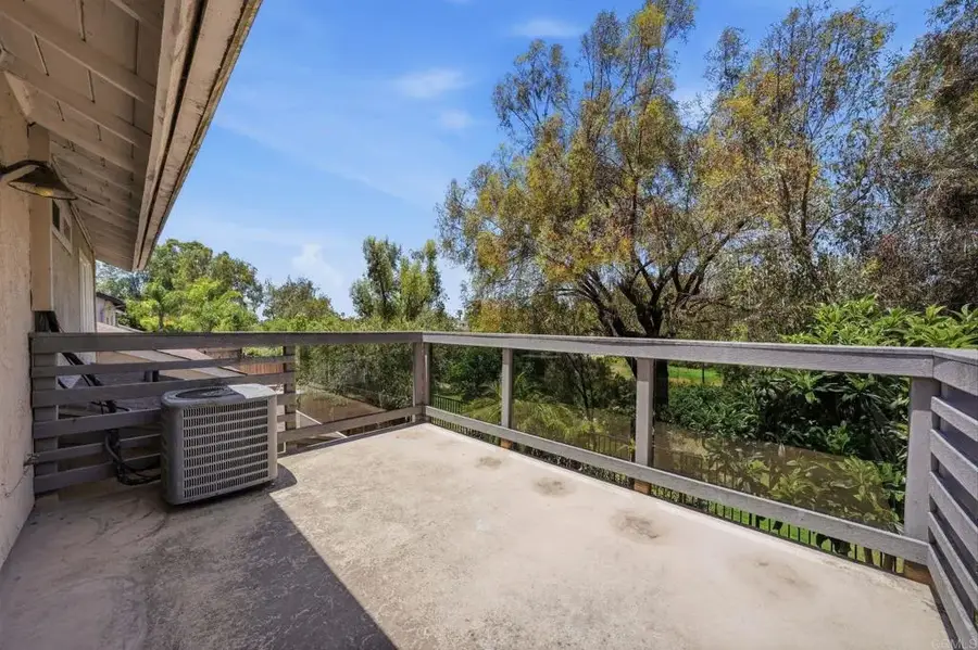 962 Woodgrove Drive, Cardiff By The Sea, CA 92007 - #2