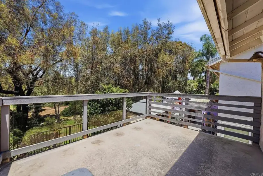 962 Woodgrove Drive, Cardiff By The Sea, CA 92007 - #3