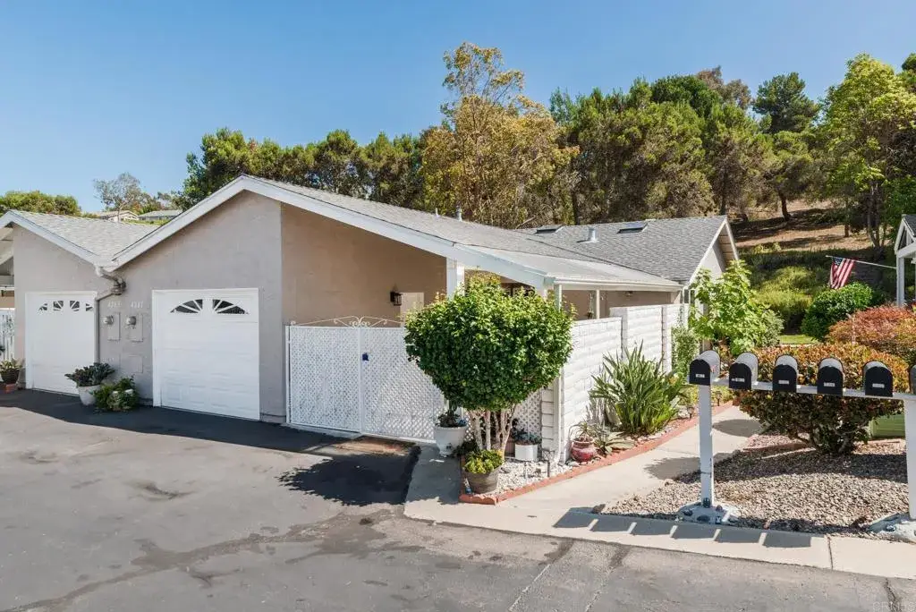 4281 Black Duck Way, Oceanside, CA 92057 - #1